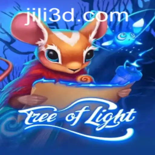 Discovering TreeofLight: A New Adventure in the Gaming World