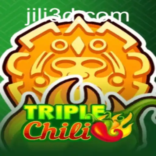 Discover the Thrill of TripleChili: An Exciting Gaming Experience