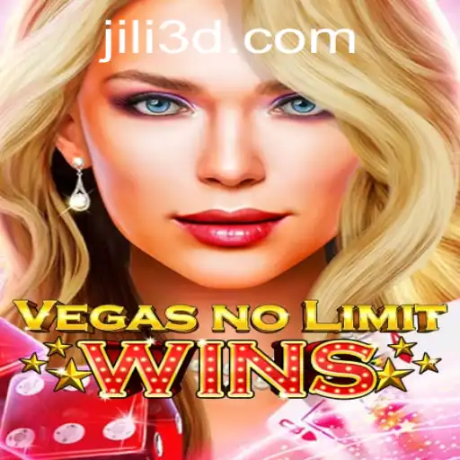 Discover the Thrills of VegasNoLimitWins: An Exciting Casino Experience