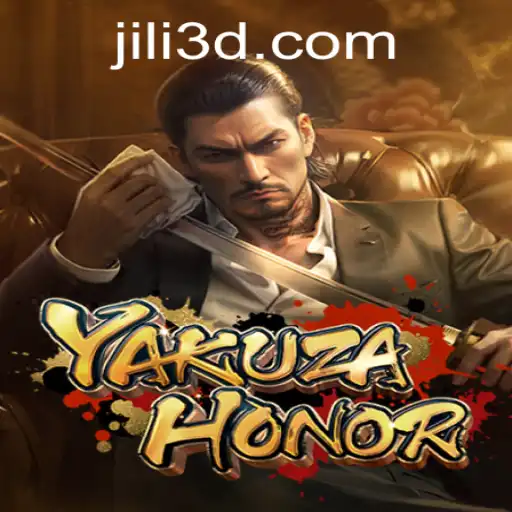 Dive Into the World of YakuzaHonor: An Engaging Experience
