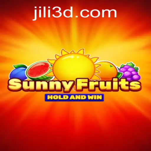 Exploring the Colorful World of SunnyFruits