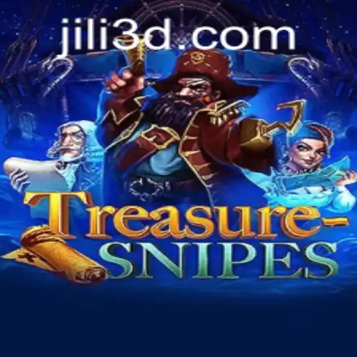 Discover the Adventure of TreasureSnipes: An In-Depth Overview