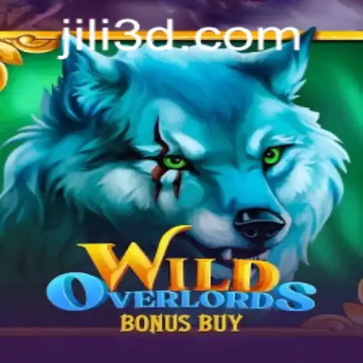Exploring the Exciting World of WildOverlordsBonusBuy at ​3DJILI.COM
