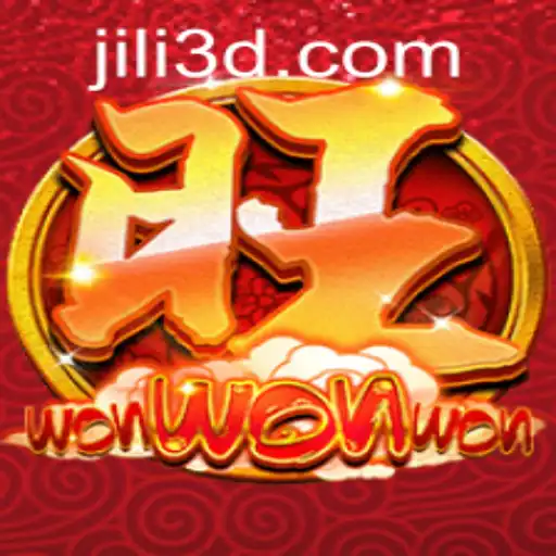 An In-Depth Look at 'WonWonWon': A Thrilling Gaming Experience with ​3DJILI.COM